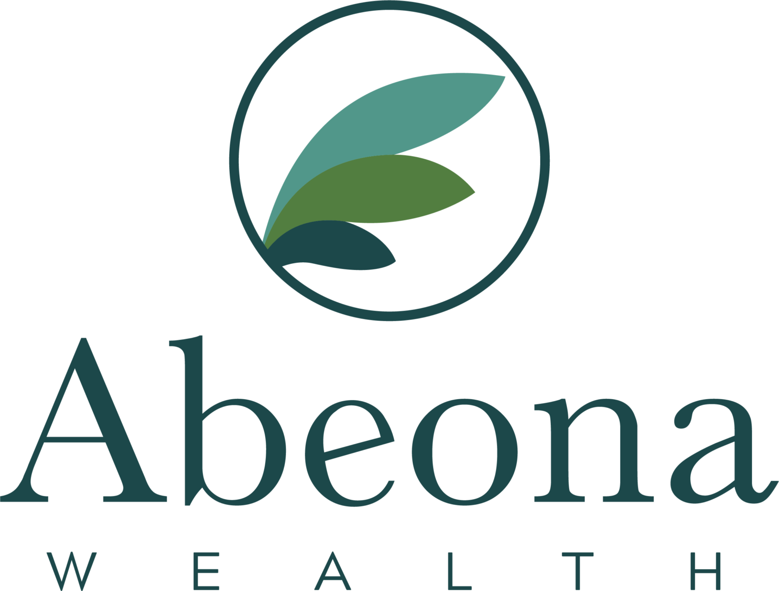 about-us-abeona-wealth