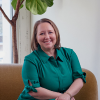 Mary Meadows, CFA, CFP®