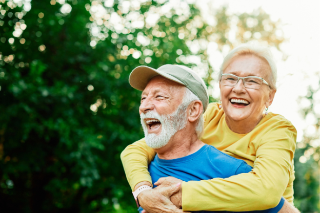 Managing Longevity Risk in Retirement Planning