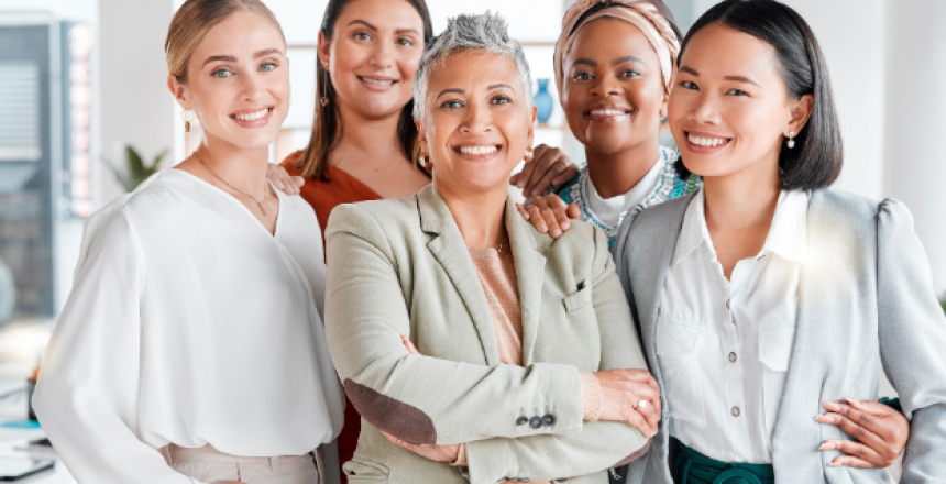 Beyond the C-suite (2)