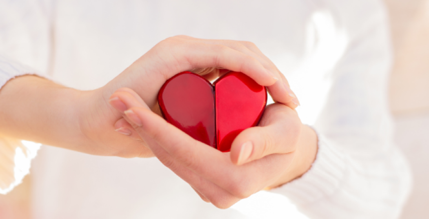 From intention to impact