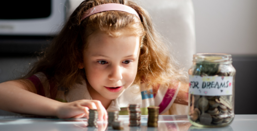 beyond the piggy bank (2)